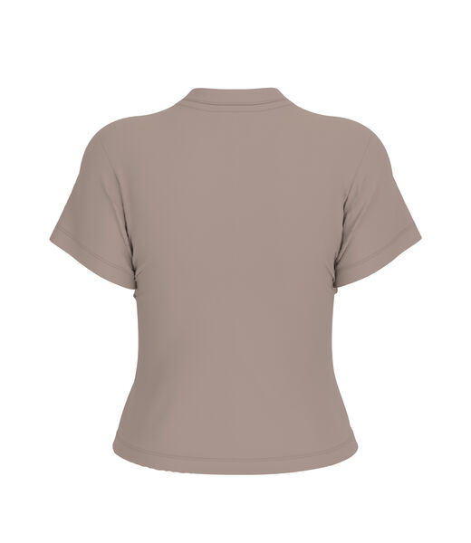 Stacie Shortsleeve T-Shirt