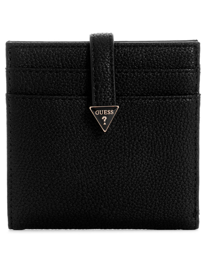 Laurel slg tab card case