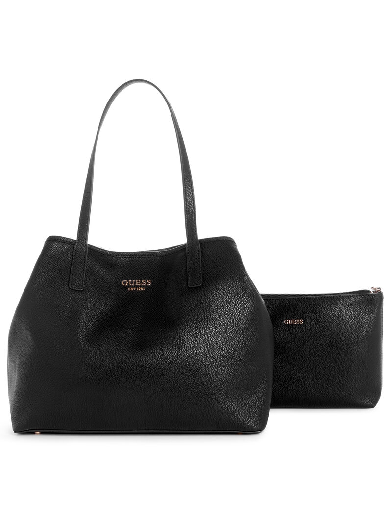 Vikky II tote