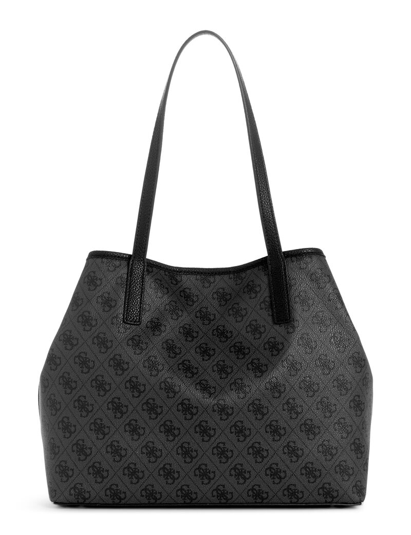 Vikky II tote