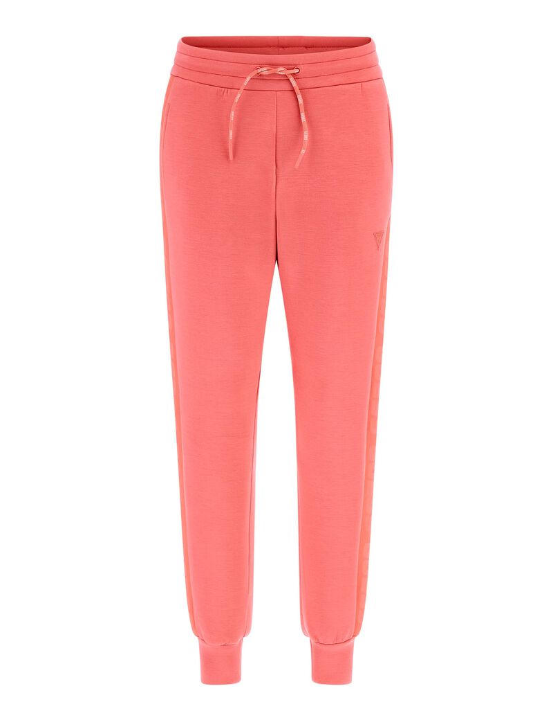 Allie scuba jogger pant