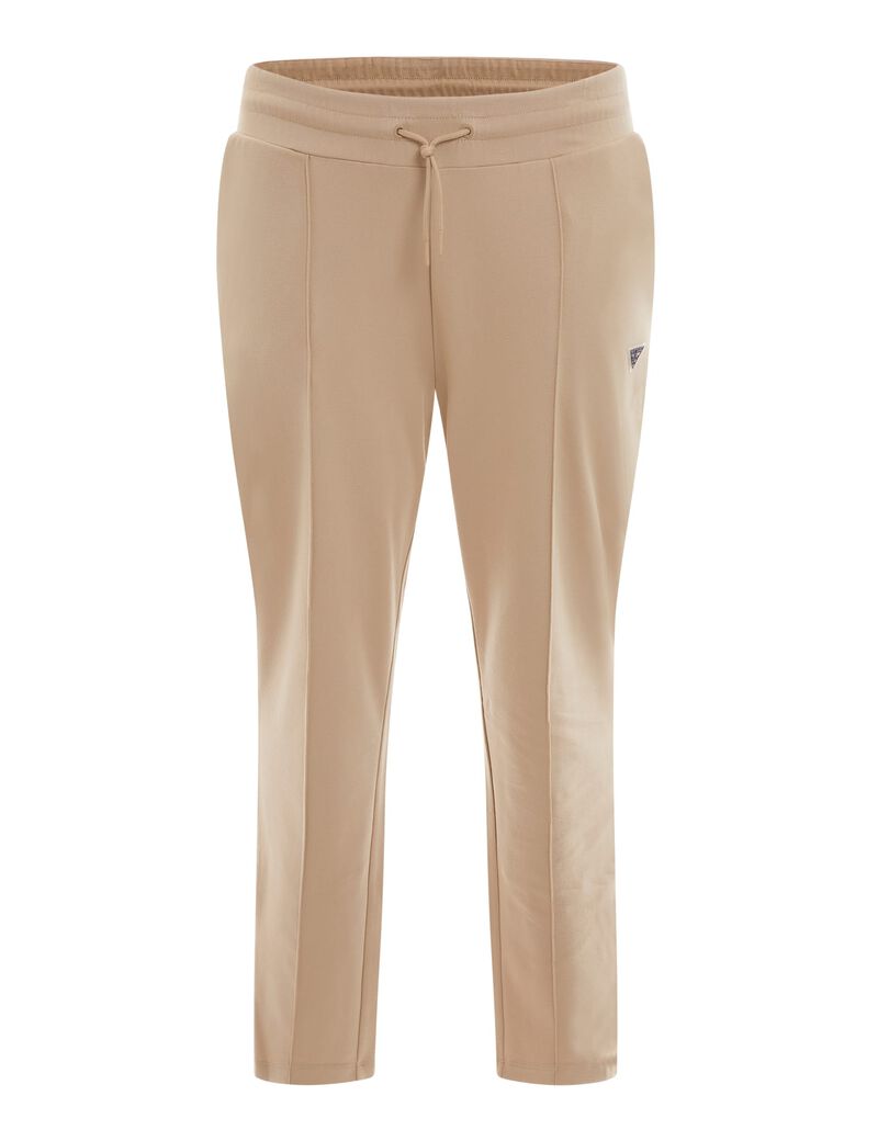 Activewear Pant