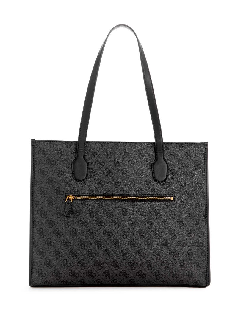 Izzy Girlfriend Tote