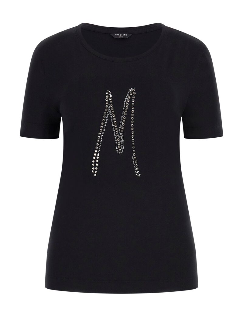 Marciano tshirt